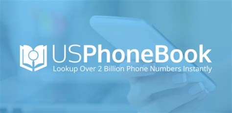 usphonebook|us phone book free lookup.